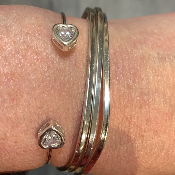 Bracelet set - Picture 2 of 4